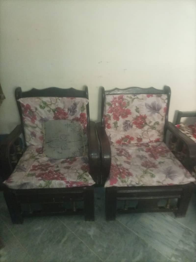 5 seatar sofa 1
