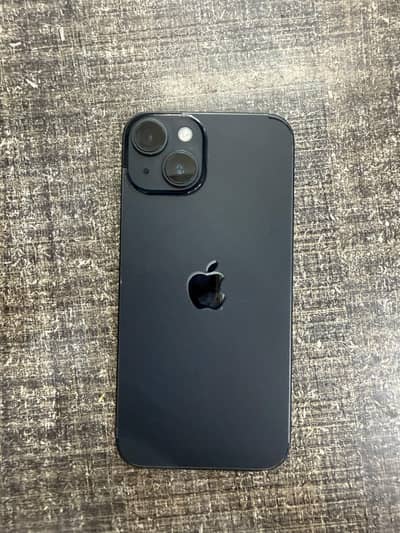 Apple iPhone 14