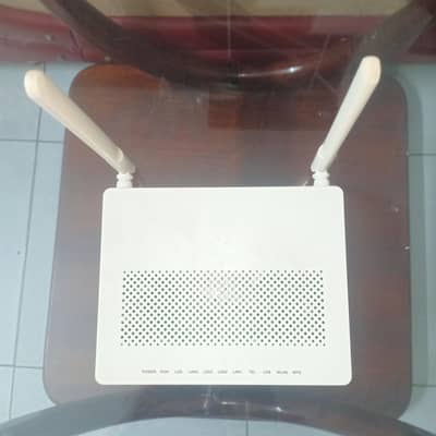 Huawei epon/xpon