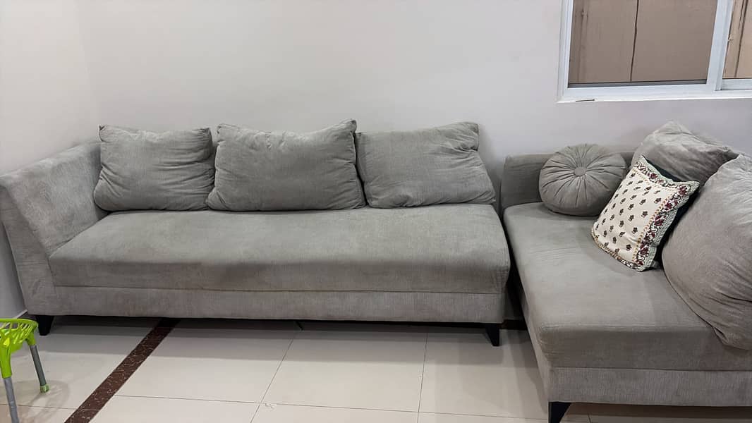 Household items 3