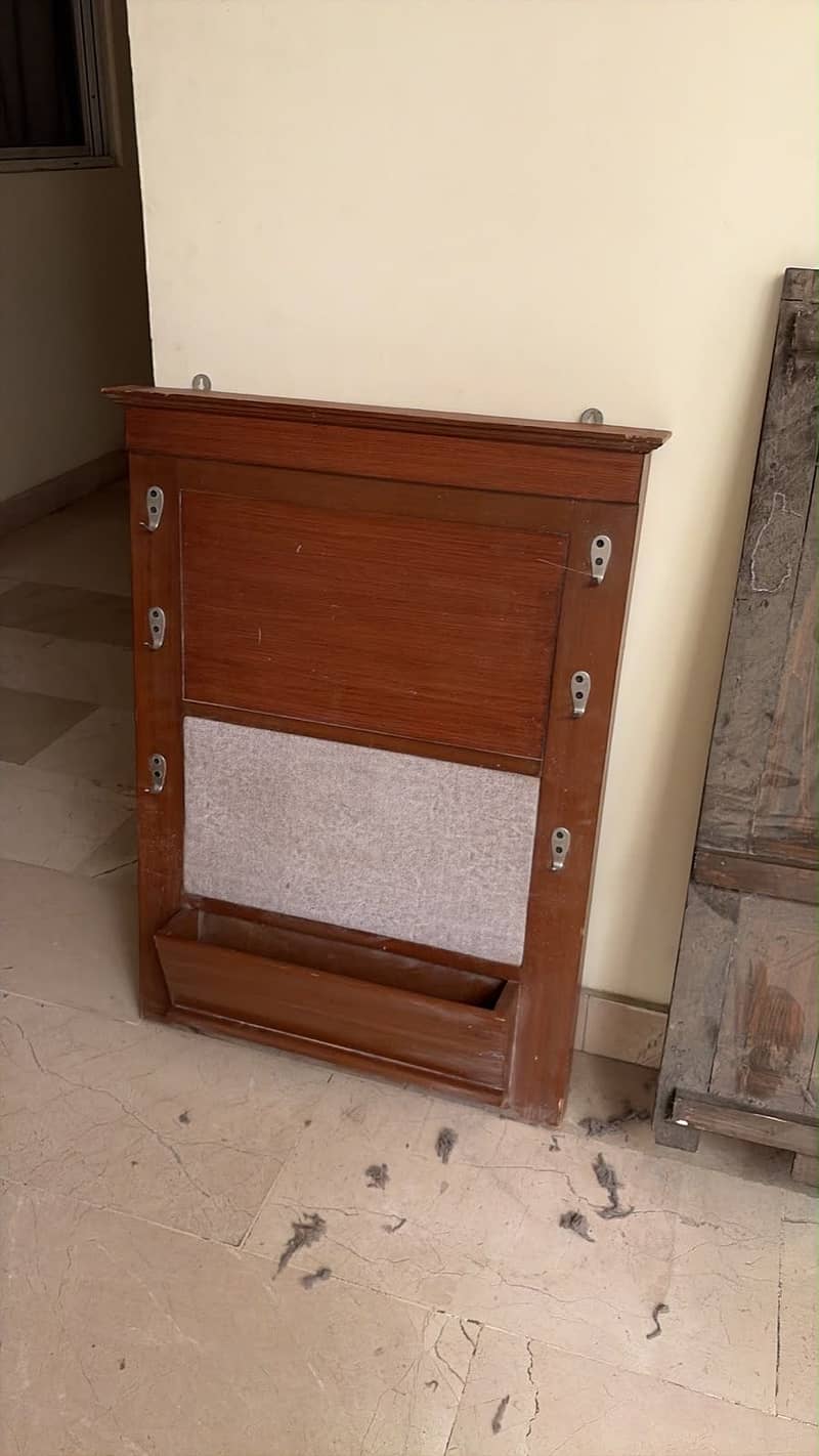 Household items 4