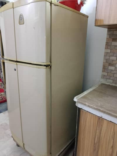 frige for sale