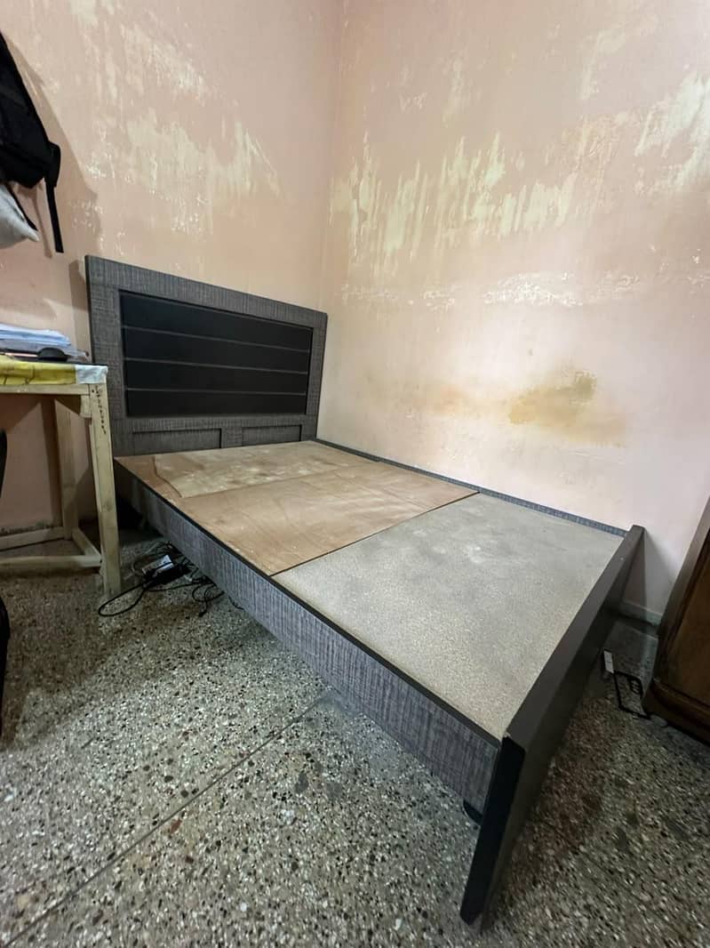 singleg bed 3