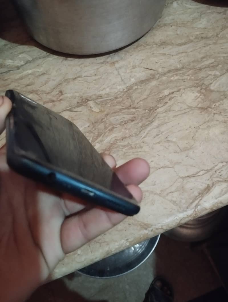 OPPO A7 2