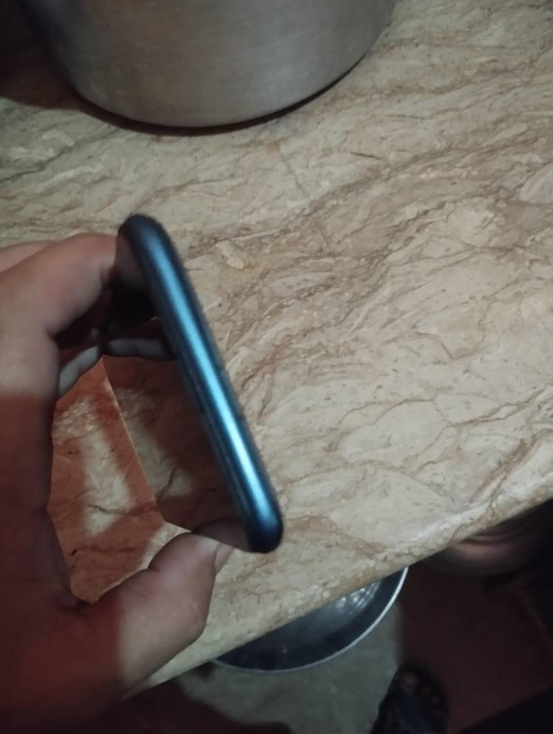 OPPO A7 4