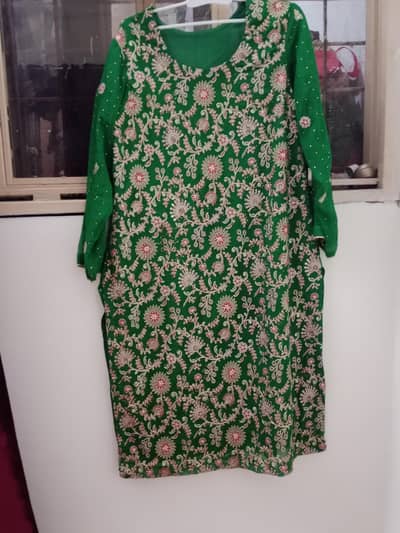 reasonable price dresses