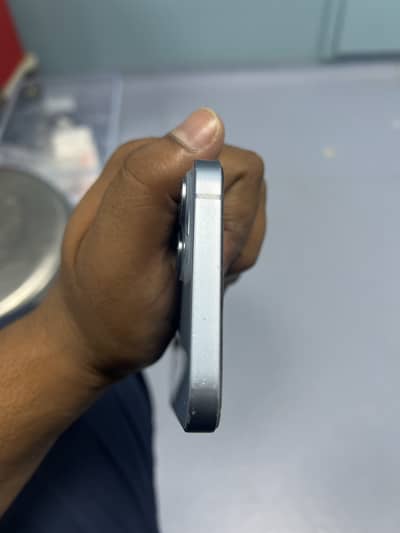 Iphone 14 plus