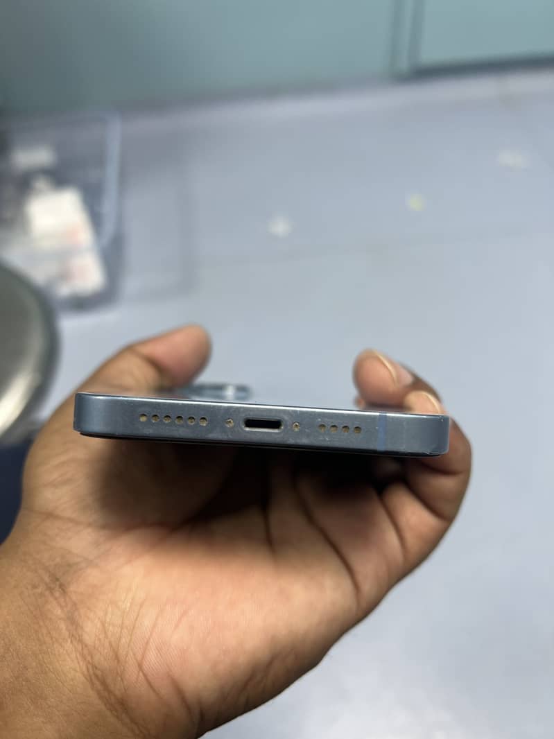 Iphone 14 plus 1