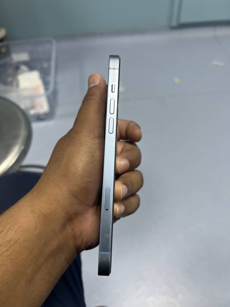 Iphone 14 plus 3