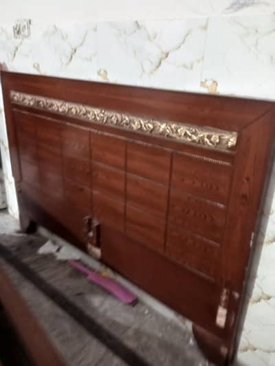 bed for sale
