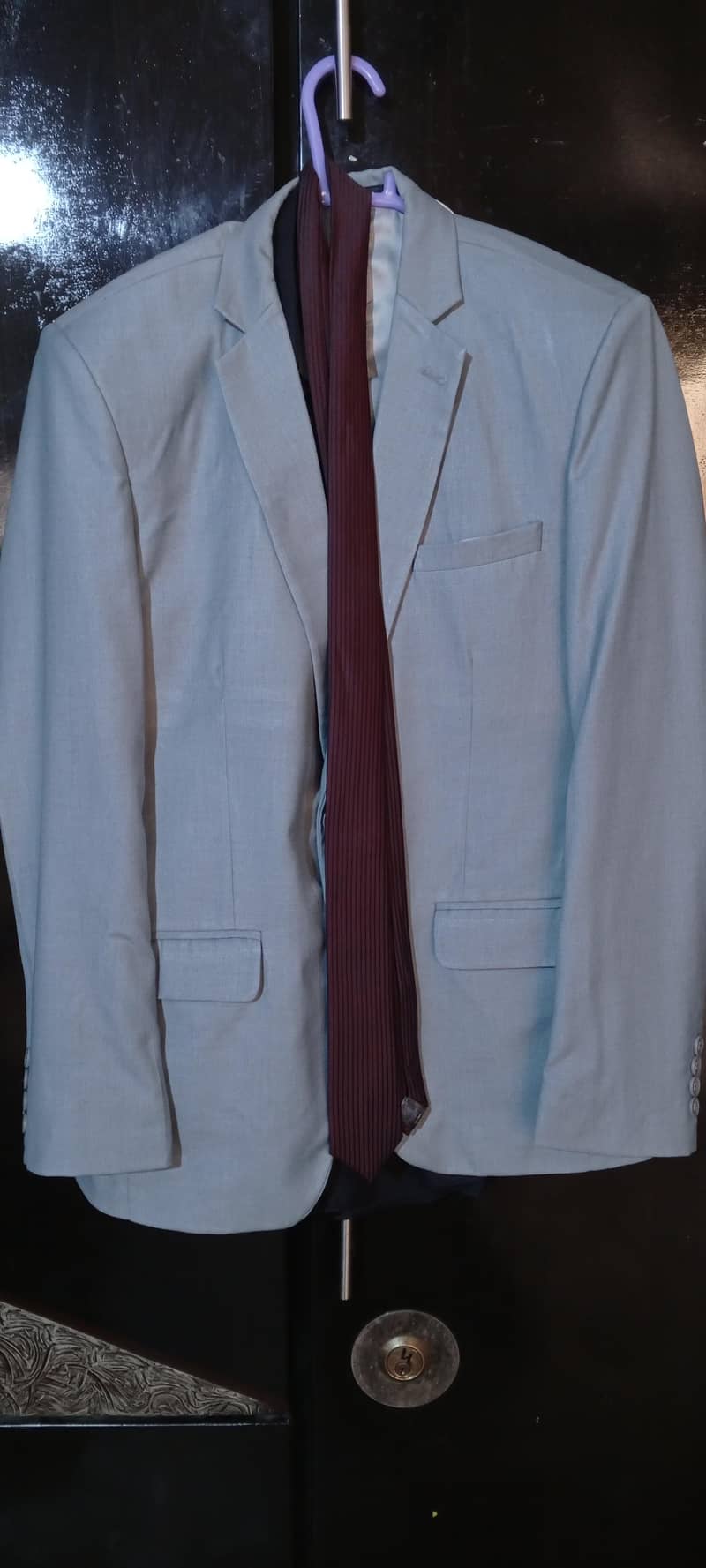 three piece 1
