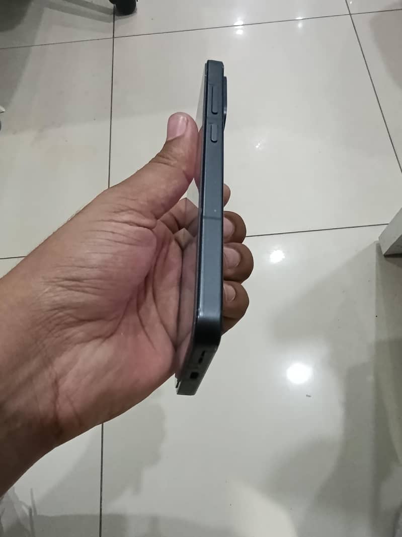 One Plus 13T 1