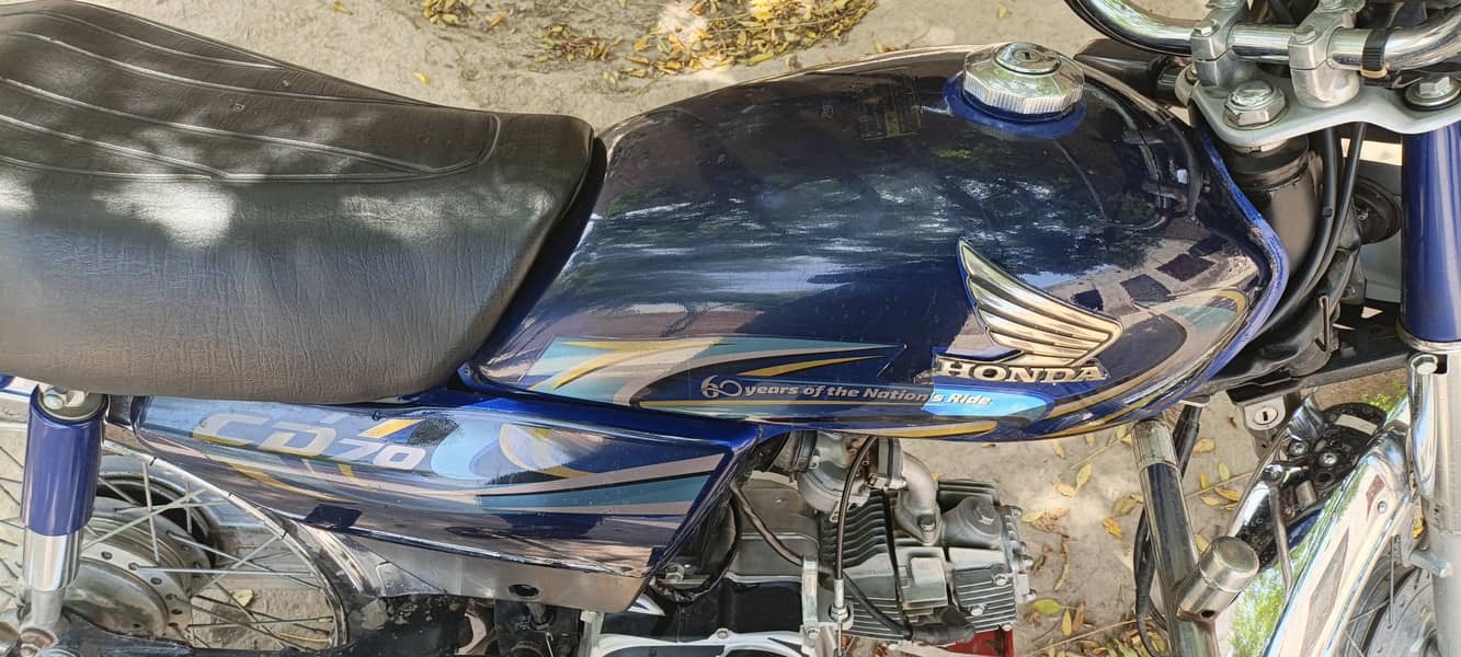 cd70 2023/24 model 3