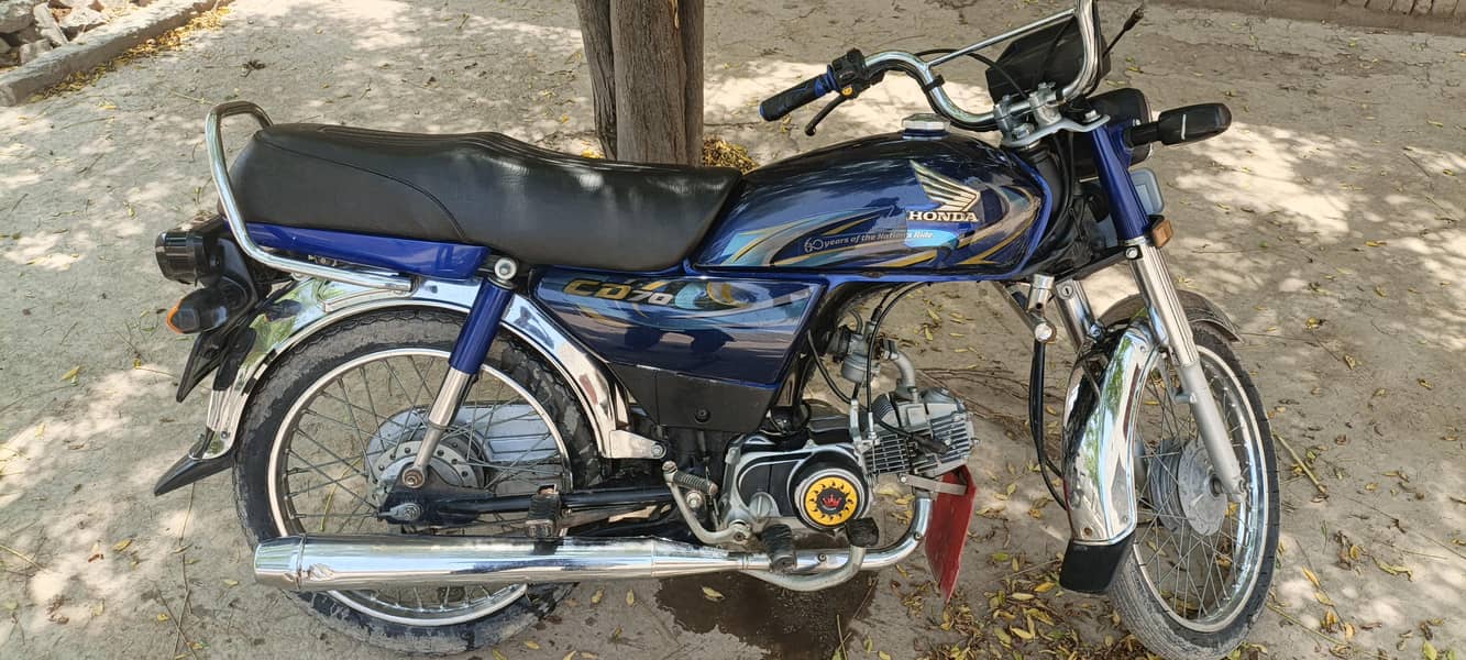 cd70 2023/24 model 4