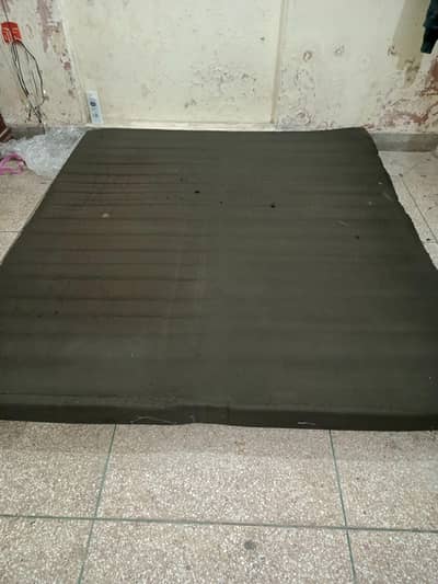 mattress for sale