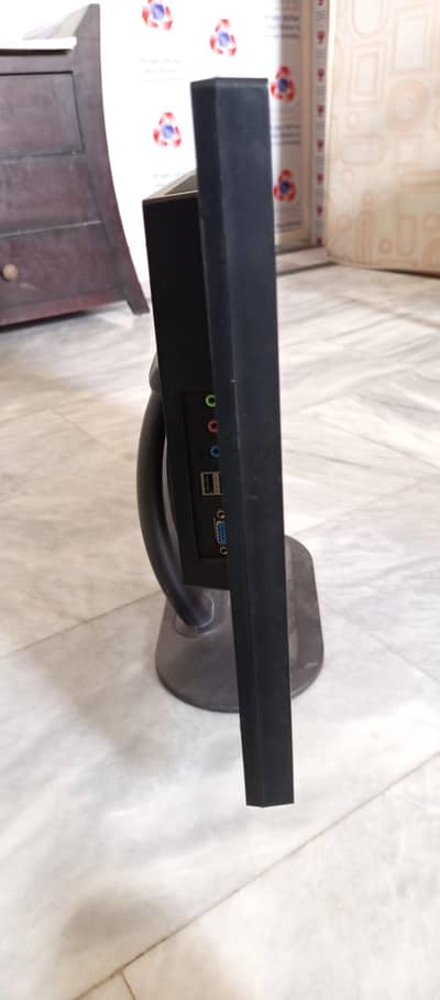 monitor for sale