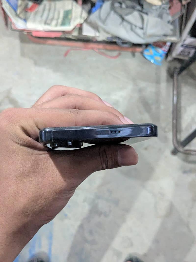 Tecno CAMON 20 2