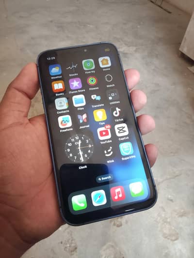 Apple iPhone XR convert 17 pro My Whatsapp number 03189393572