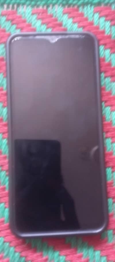 Sparx Neo 7 Pro