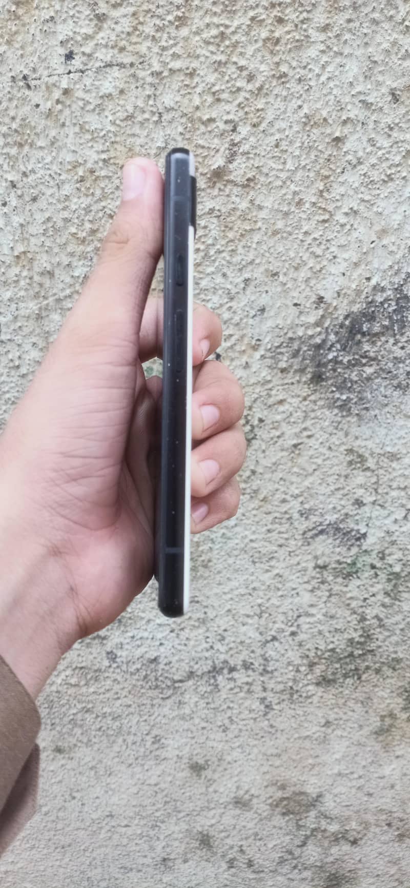 Google Pixel 6a 2