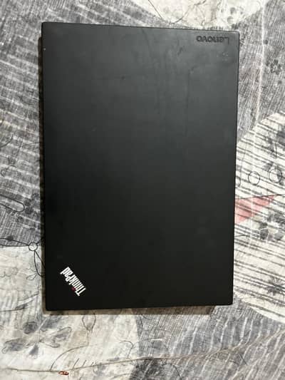 lenovo thinkpad t480