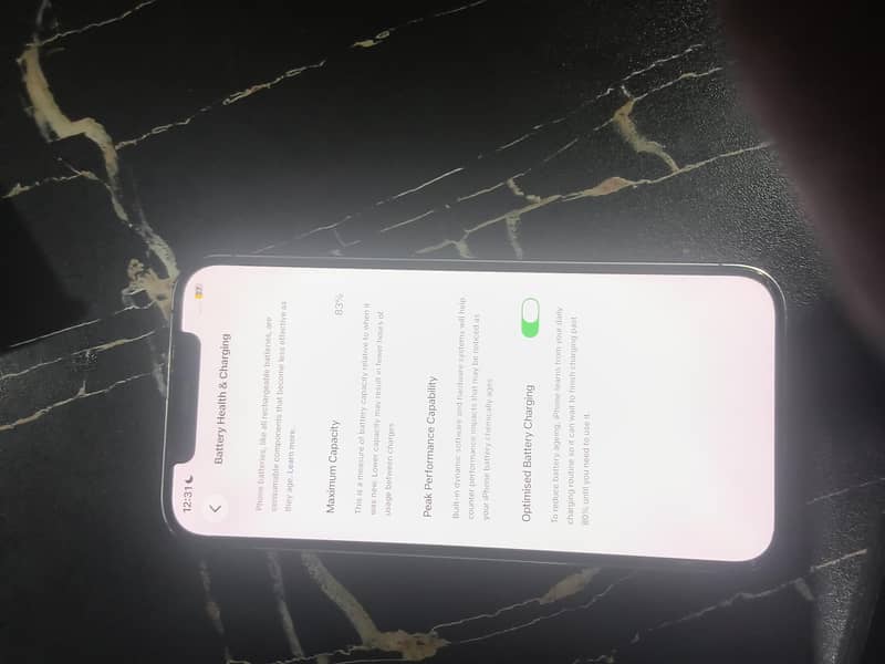 Apple iPhone 12 Pro Max 0