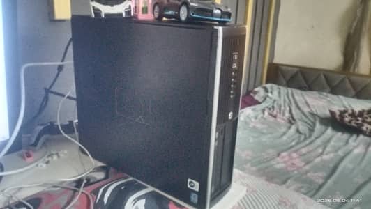 PC for sell