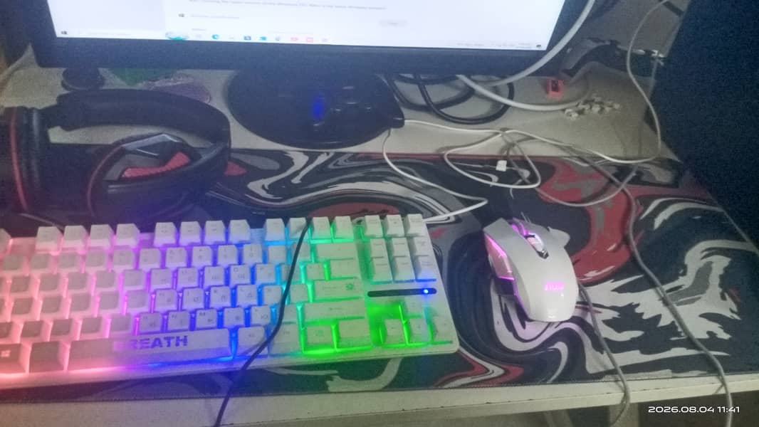 PC for sell 1