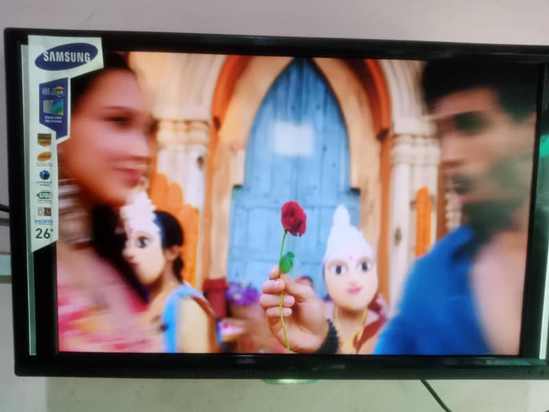smart led 0