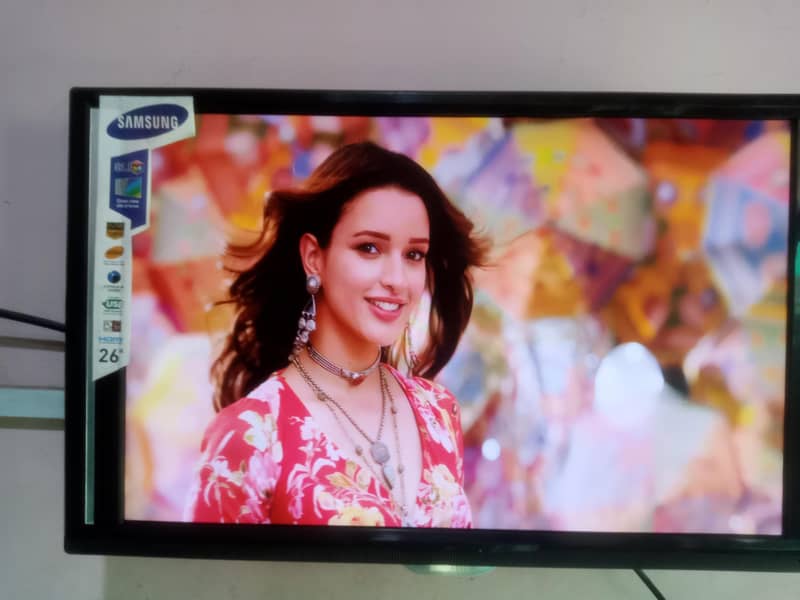 smart led 1