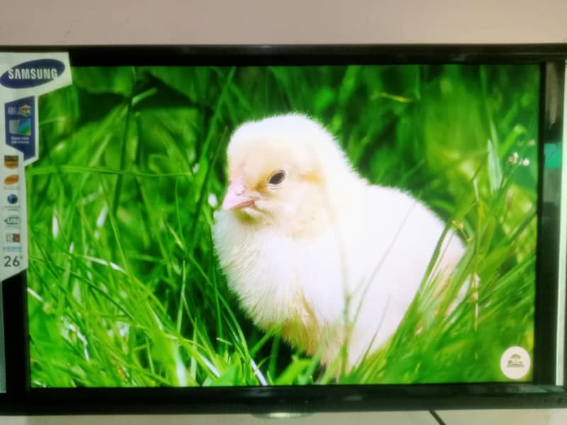 smart led 2