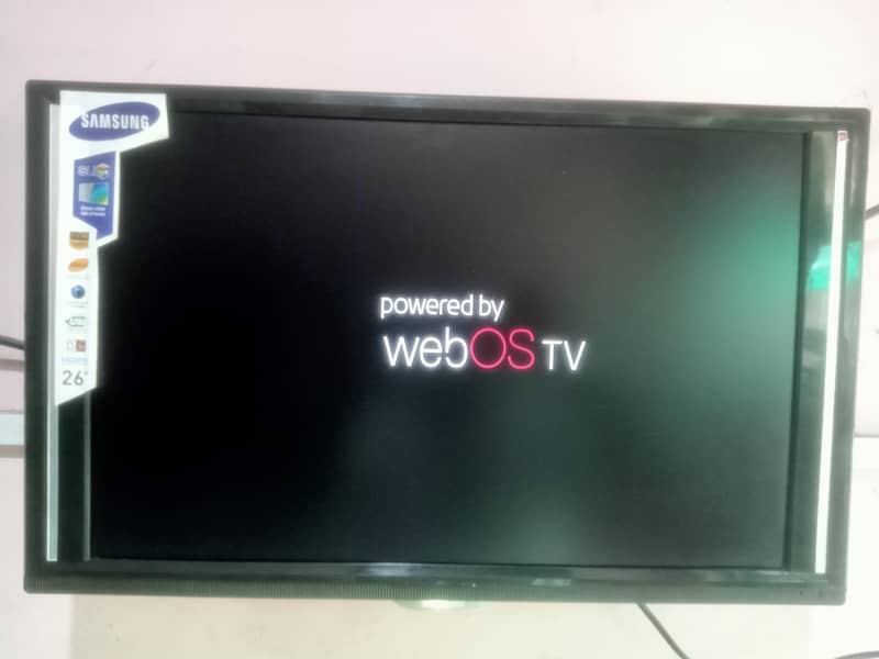 smart led 6