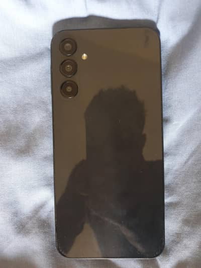 Samsung Mobile A24