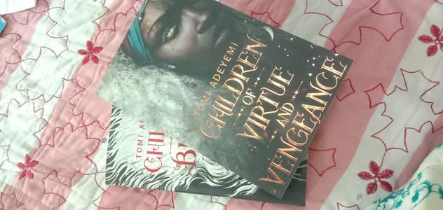 English novels for sale