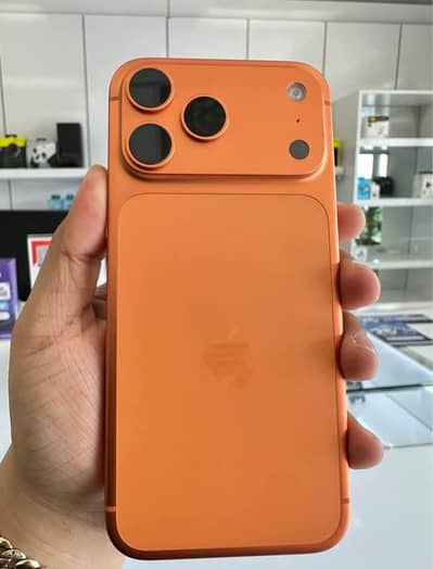 i Phone xmx 11,12,13,14,15,16 pro max on instalment Whatsap 3497322594