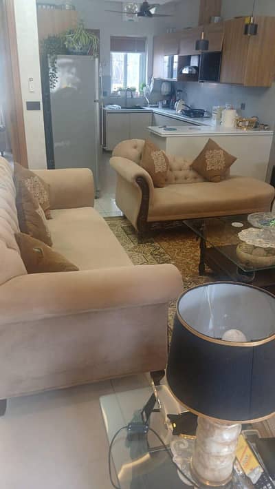 7 seater sofa set for sale