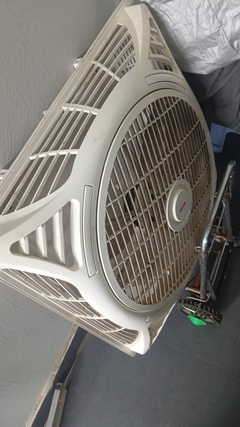 ceiling fan 0