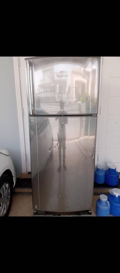 urgent sale