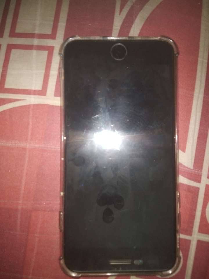 Apple iPhone 7 Plus 1