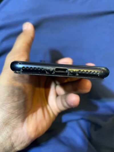 Apple iPhone SE 2020