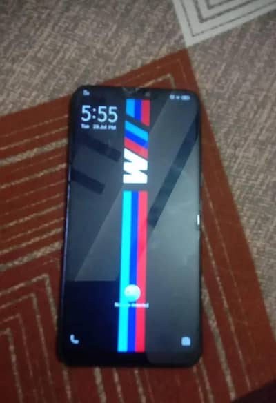 Vivo V9