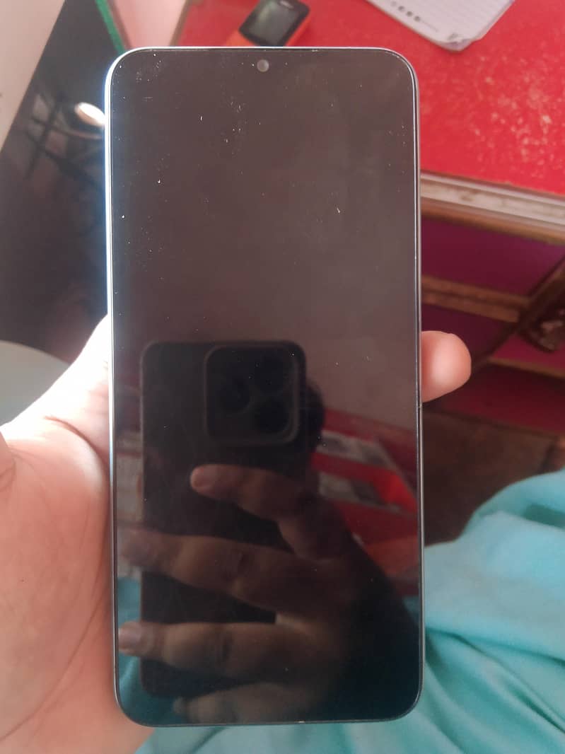 realme c33 1