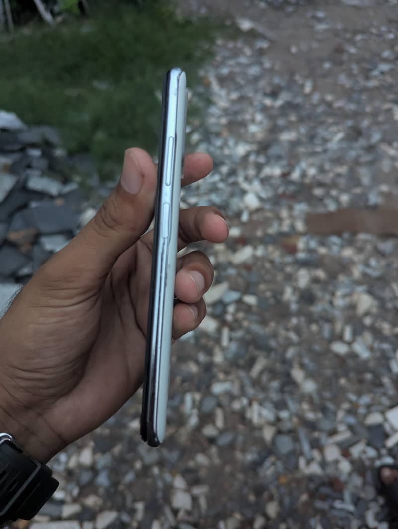 Xiaomi Redmi Note 10 2