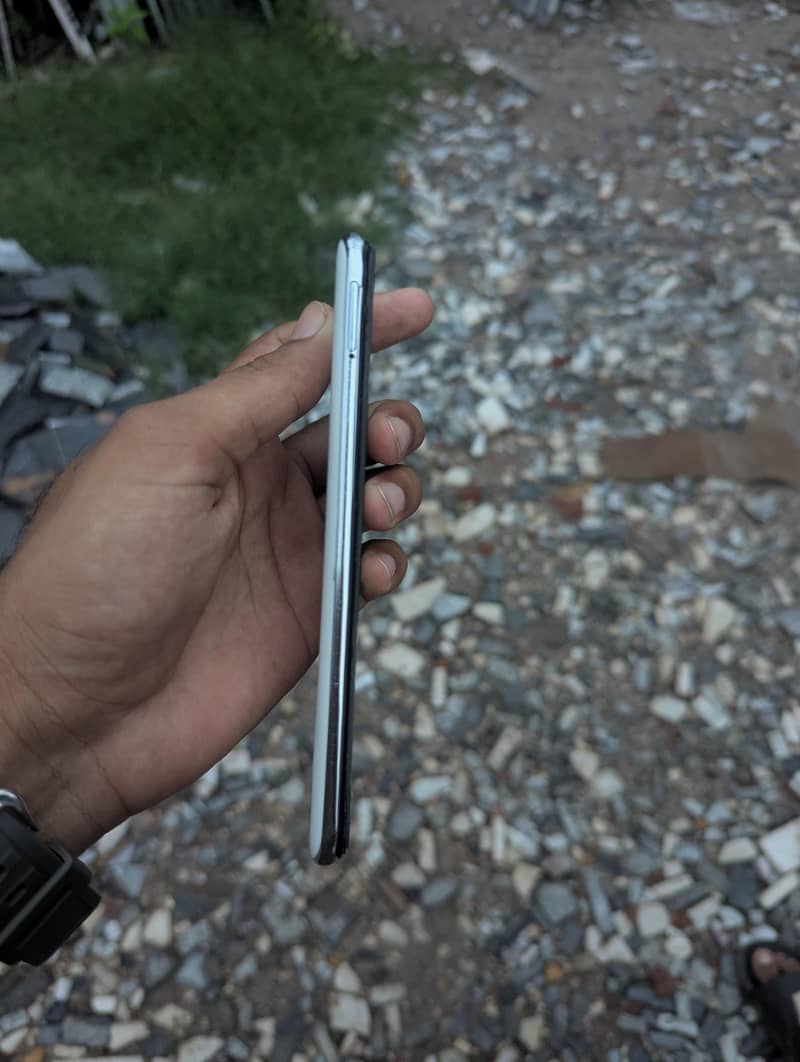 Xiaomi Redmi Note 10 3