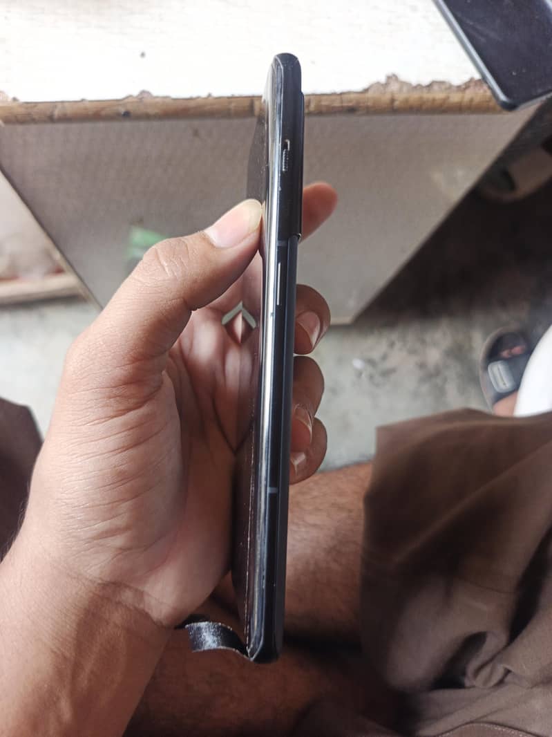 One Plus 10 Pro 1