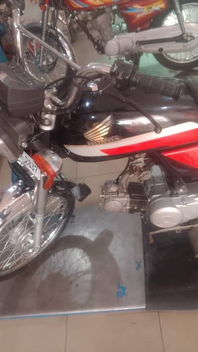 all ok engine geniane totally