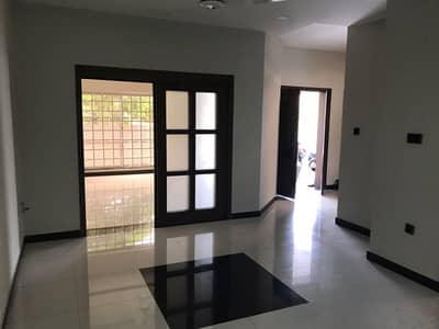H-13 Paris City F-Block 5 Marla Brand New House available for sale Top Location