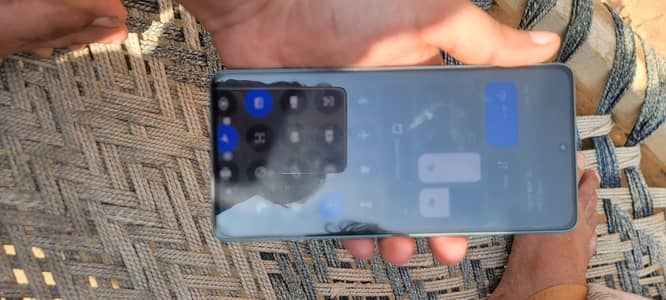 Redmi note 13 pro