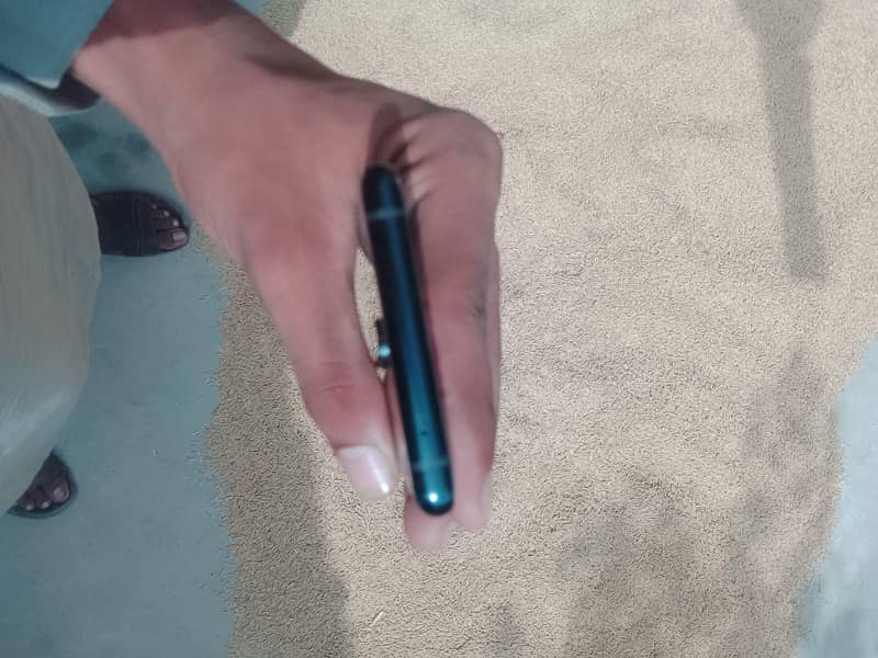 One Plus 8 1