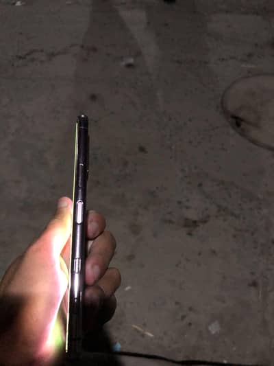 Sony Xperia 5 pta proved 8/128
